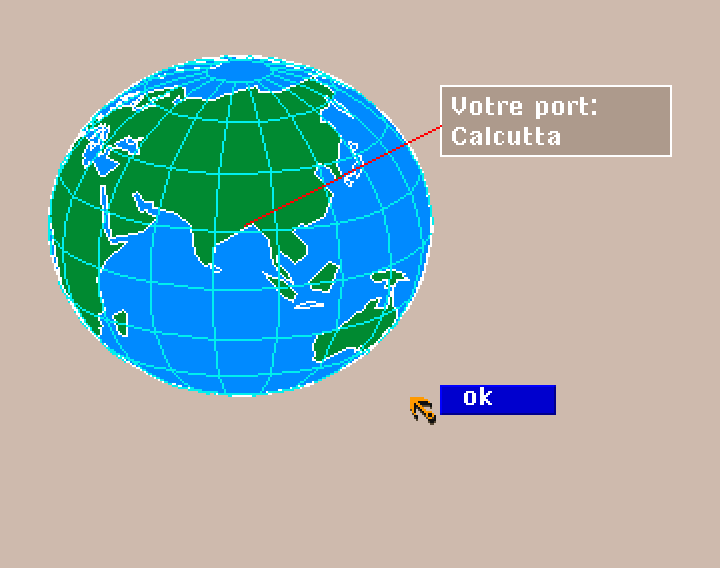 Ports of Call/03.png